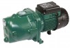 Dab pumps - 441001530